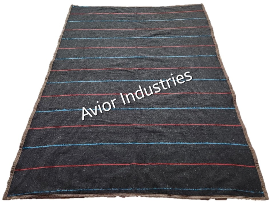 donation blankets manufacturer