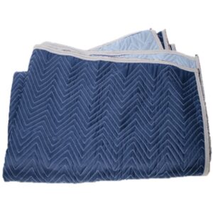 Woven Moving blankets manufacturer