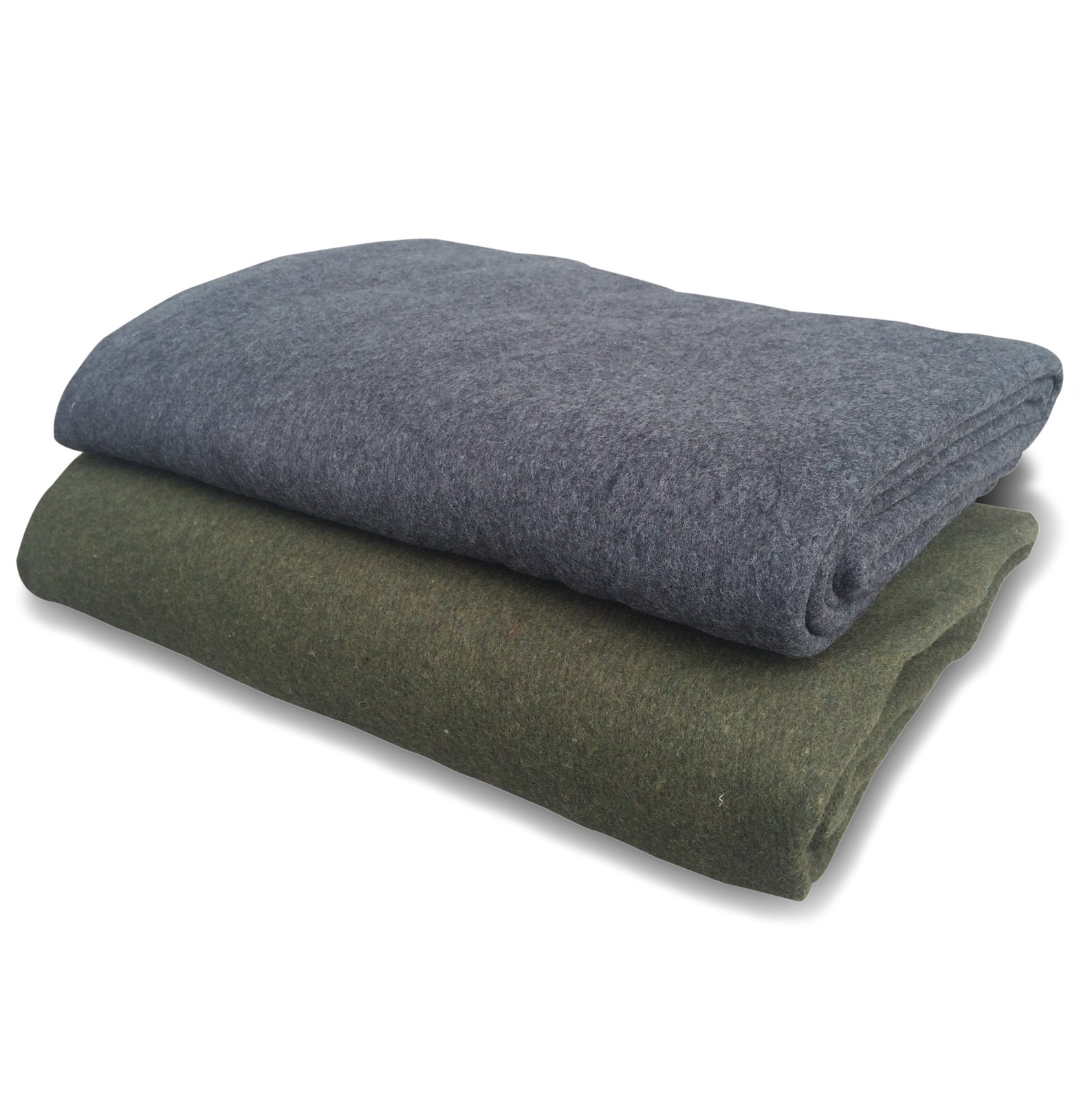 yoga wool blankets supplier
