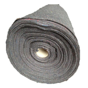 felt roll manufacturer