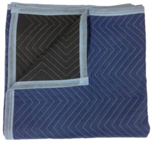 warehouse moving pads manufacturer